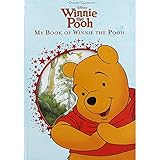 My book of Winne the Pooh