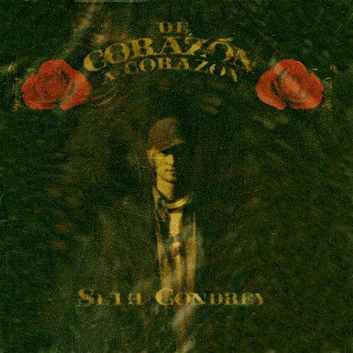 De corazón a corazón (Spanish Edition)