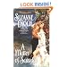 A Matter of Scandal (With This Ring, Book 3) (Vol 3)