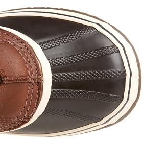 Sorel Women's Helen of Tundra Winter Boot for sale