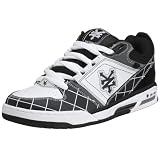 ZOO YORK - Zoo York Men's Cutty