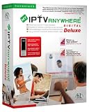 Revue Honest Technology  / My iptv anywhere digital édition deluxe