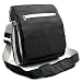 Merax Metro Messenger™ (Black)