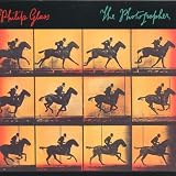 Glass: The Photographer