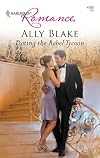 Dating the Rebel Tycoon (Romance)