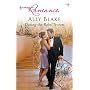 Dating the Rebel Tycoon (Harlequin Romance)