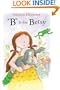 "B" Is for Betsy