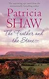 The feather and the stone