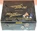 2011 Panini Michael Jackson Trading Card Hobby Box 24 Packs