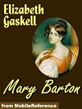 Mary Barton (mobi)
