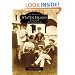 Staten Island, Vol. 2: A Closer Look (Images of America: New York)