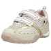 Geox Little Kid/Big Kid Snake Girl Sneaker
