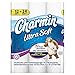 Charmin Ultra Soft Double Roll Toilet Paper, 12 Count