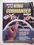 Secrets of the Wing Commander Universe