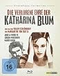 Die verlorene Ehre der Katharina Blum / Studio Canal Collection  [Blu-ray]