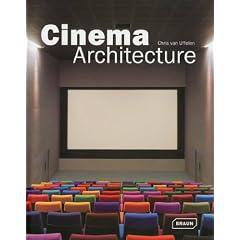 Cinema Architecture