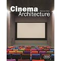 Cinema Architecture