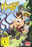 Produkt-Bild: Hugo - Zauberei im Trollwald