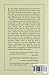 Mother Seton and the Sisters of Charity (Vision Books)