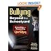 Bullying Beyond the Schoolyard: Preventing and Responding to Cyberbullying