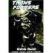 Transformers: Matrix Quest