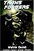 Books : Transformers, Vol. 12: Matrix Quest