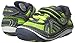 Stride Rite Soft Motion Baby and Toddler Girls Constance Fashion Boot