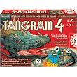 Tangram 4 Game