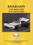 Brabham Cars