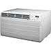 US08C10 8%2C000 BTU Through%2Dthe%2DWall Air Conditioner