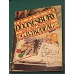 People's Doonesbury: Notes from Underfoot, 1978-80