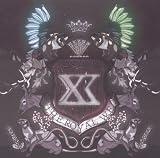 The Royal We