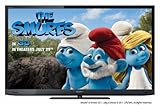 Sony BRAVIA KDL55EX720 55-Inch 1080p 3D LED HDTV, Black