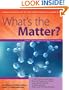 What's the Matter?: A Physical Science Unit for High-Ability Learners in Grades 2-3