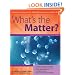 What's the Matter?: A Physical Science Unit for High-Ability Learners in Grades 2-3