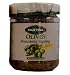 Mantova Olives Bruschetta Tapenade 6 Oz
