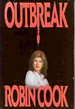 Outbreak