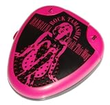 �uROCK TAMASHII Greatest Hits 1�v�̉摜