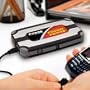 Black & Decker #CPI20B 20W Pock Power Supply