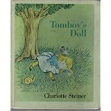Tomboy's Doll