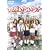 ���R�p���p��!! [DVD]