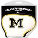 Sporting Goods : Michigan Wolverines Putter Cover from Team Golf