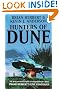Hunters of Dune