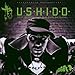 Best of Hip Hop (eng/ger)