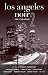 Los Angeles Noir 2: The Classi...