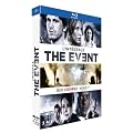 The Event [Blu-ray]