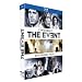 The Event [Blu-ray]