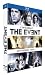 The event, l'intégrale [Edizione: Francia]
