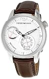 Emporio Armani Herrenuhr AR4644