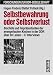 Bücher : Selbstbewahrung oder Selbstverlust. Bischöfe und Repräsentanten der evangelischen Kirchen über ihr Leben in der DDR